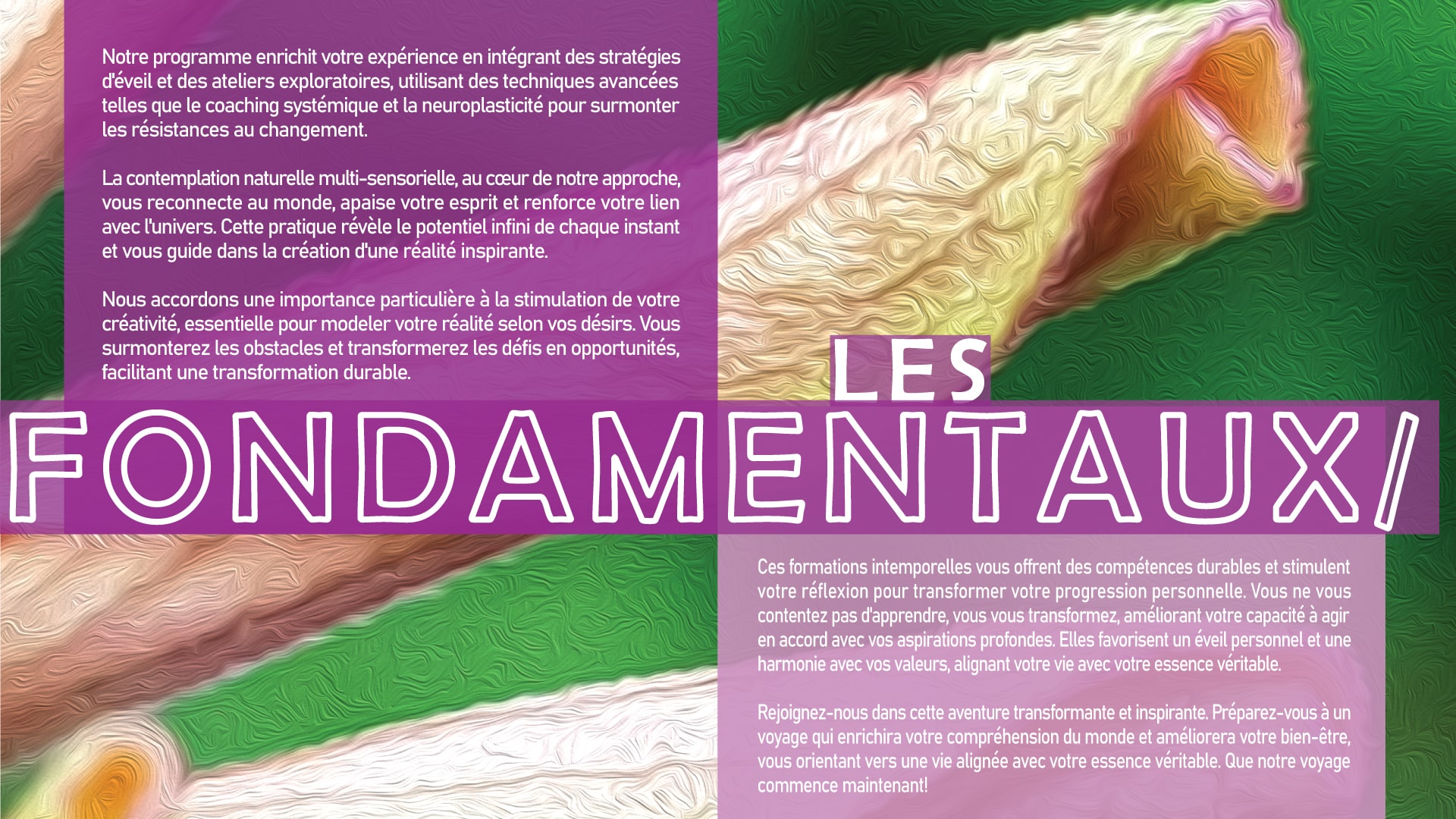 NATURE-BIENETRE-ET-CREATION-COVER-3-min