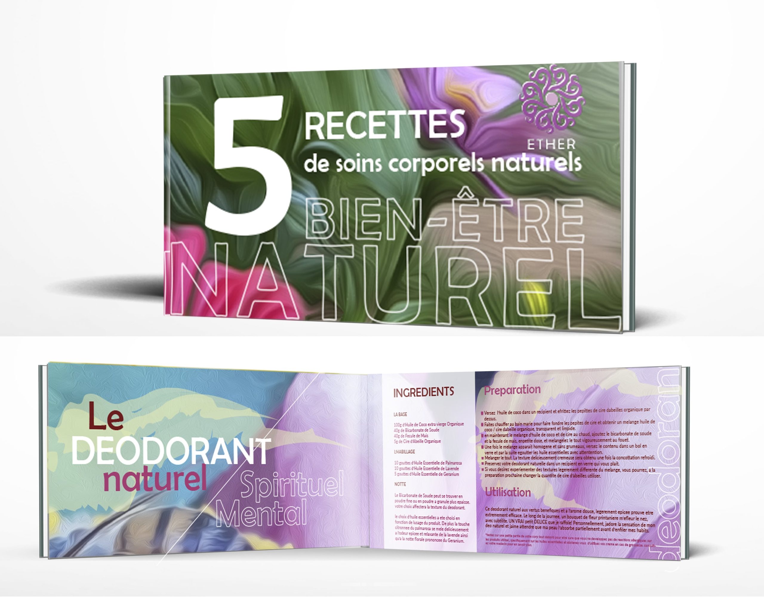 recette ether 2-min